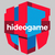 site-logo